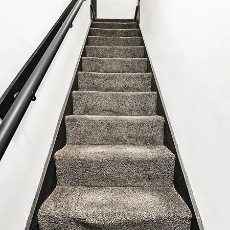 Prázdninový dům Designer 4 Bed House In - Sleeps 13 *